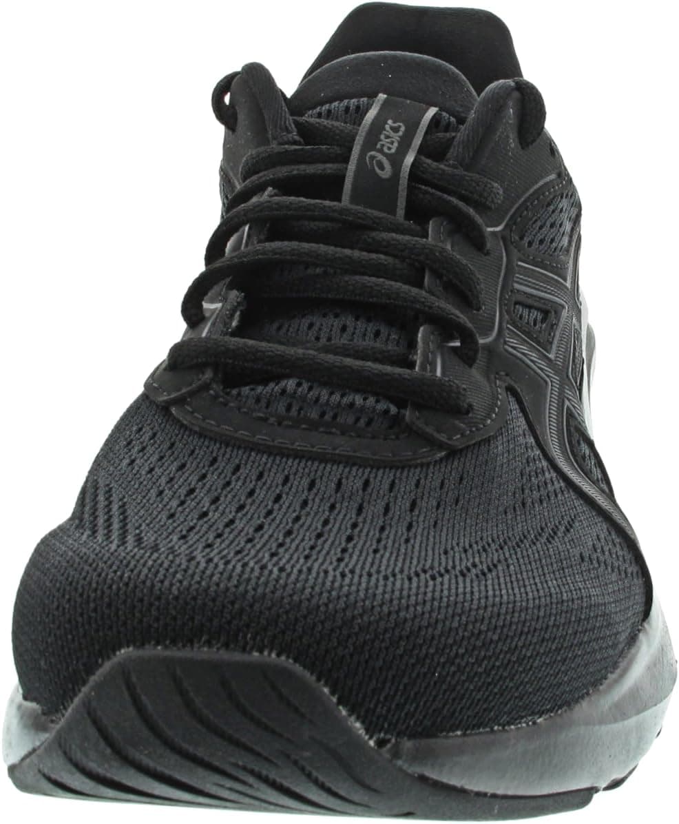 کفش ورزشی مردانه ASICS مدل Gel-Contend 9 کفش ورزشی مردانه ASICS مدل Gel-Contend 9