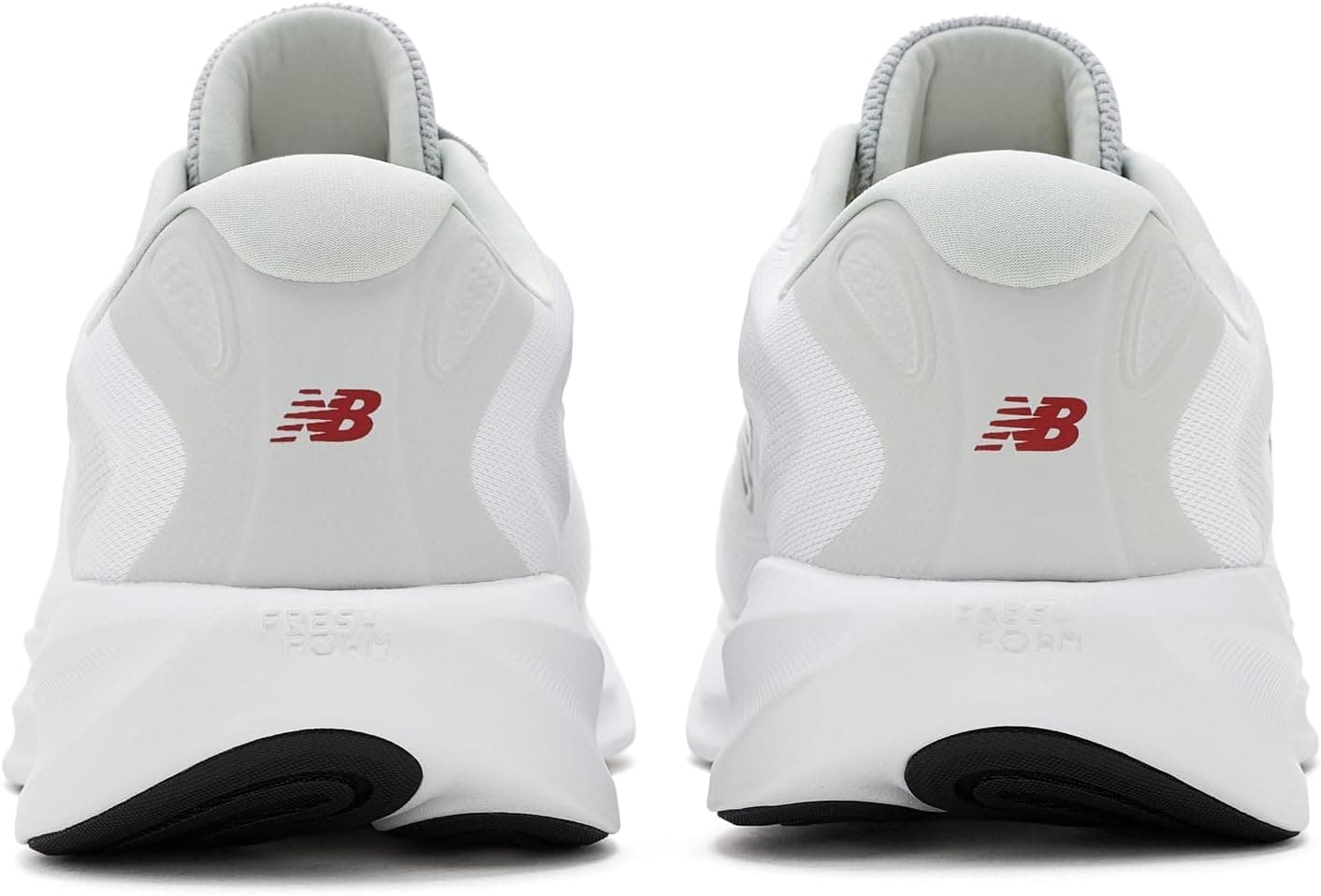 کفش کتانی مردانه New Balance مدل 680 کفش کتانی مردانه New Balance مدل 680