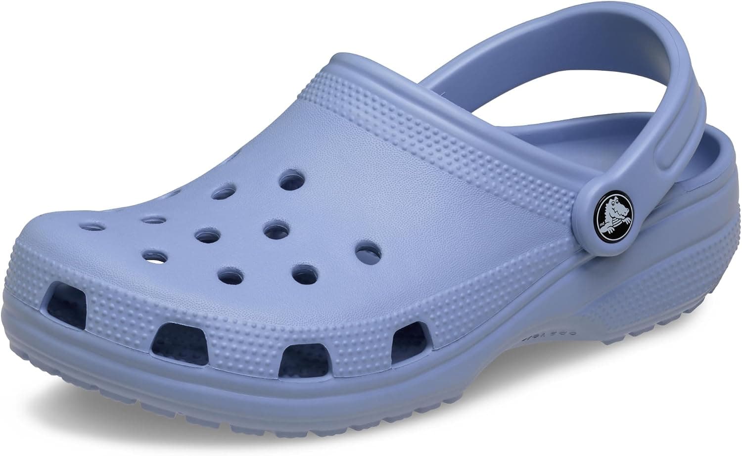 کفش یونیسکس بزرگسال Crocs مدل Classic Clog کفش یونیسکس بزرگسال Crocs مدل Classic Clog