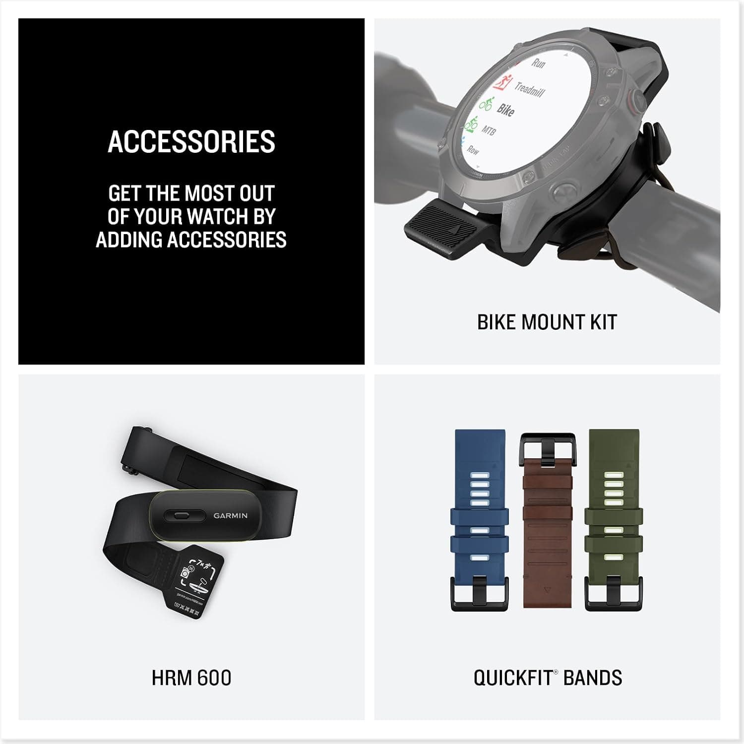 ساعت هوشمند Garmin تیتانیومی Fenix 9 Pro مدل 51mm با بند سیلیکونی نارنجی ساعت هوشمند Garmin تیتانیومی Fenix 9 Pro مدل 51mm با بند سیلیکونی نارنجی
