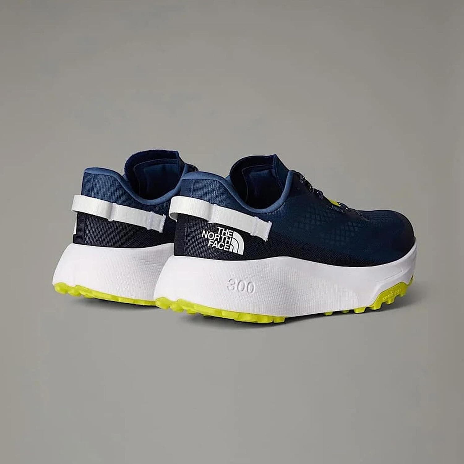 کفش تریل مردانه THE NORTH FACE مدل Altamesa 300 کد NF0A8A9R کفش تریل مردانه THE NORTH FACE مدل Altamesa 300 کد NF0A8A9R