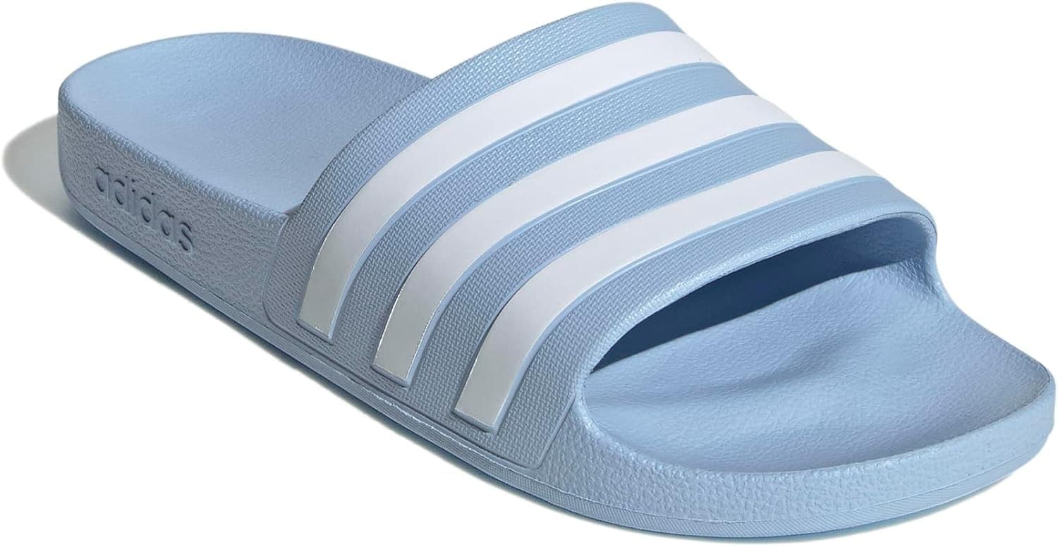 صندل زنانه راحتی adidas Adilette صندل زنانه راحتی adidas Adilette