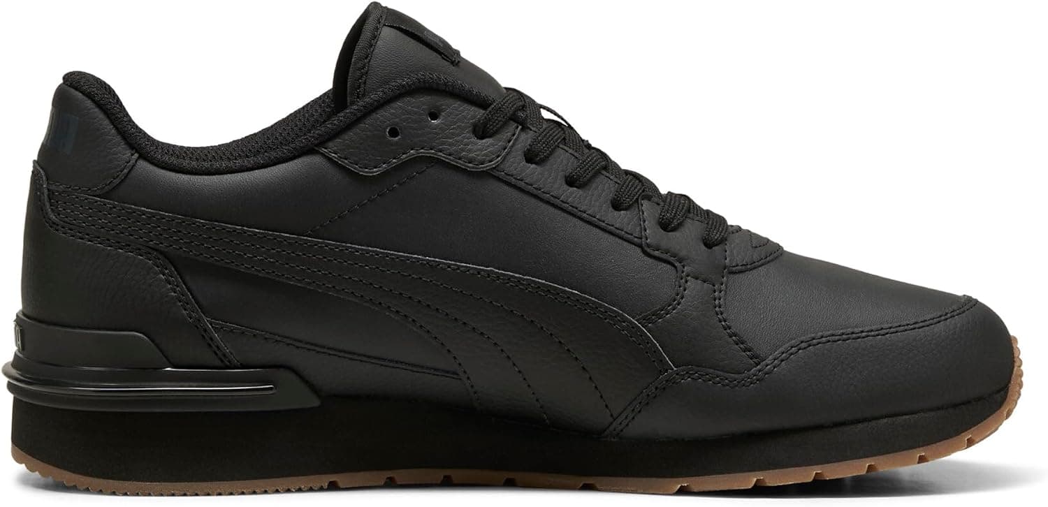 کفش ورزشی یونیسکس Puma مدل St Runner V4 L کفش ورزشی یونیسکس Puma مدل St Runner V4 L