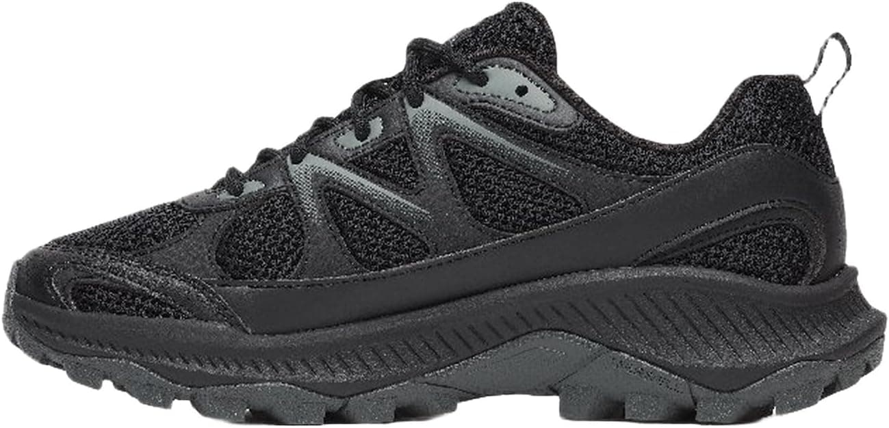 کفش زنانه Merrell مدل Tempo EXP کفش زنانه Merrell مدل Tempo EXP