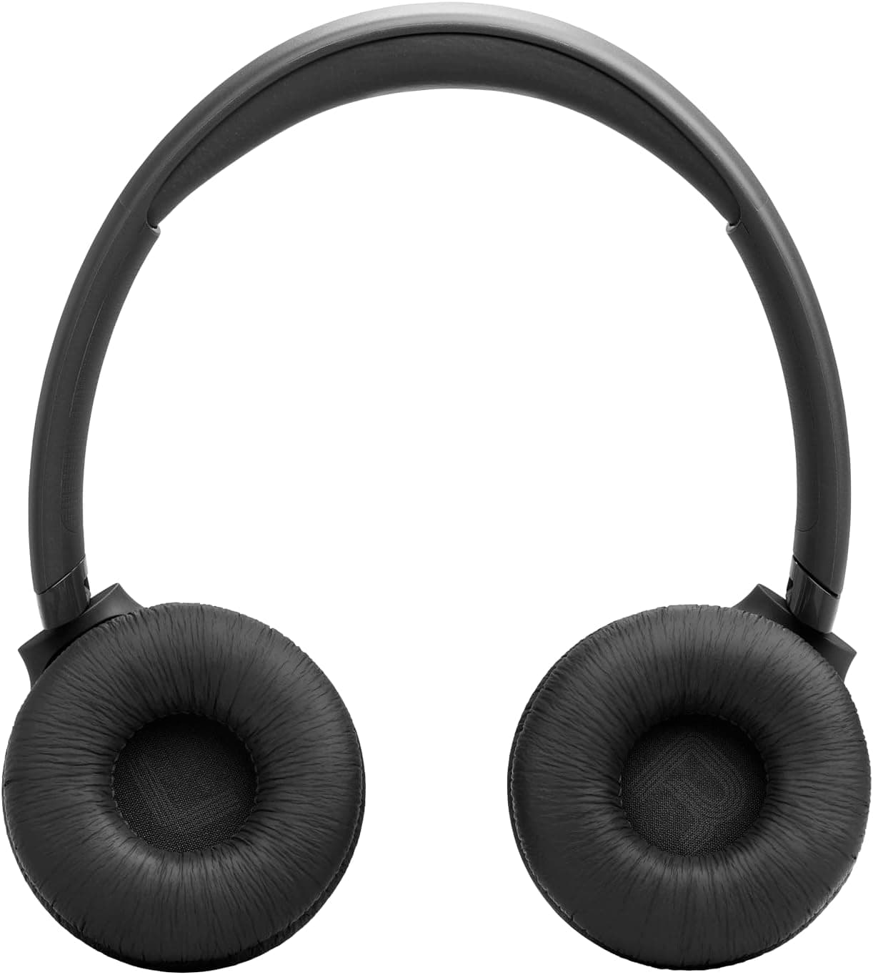 هدفون بیسیم JBL با قابلیت اتصال چندگانه، مشکی هدفون بیسیم JBL با قابلیت اتصال چندگانه، مشکی