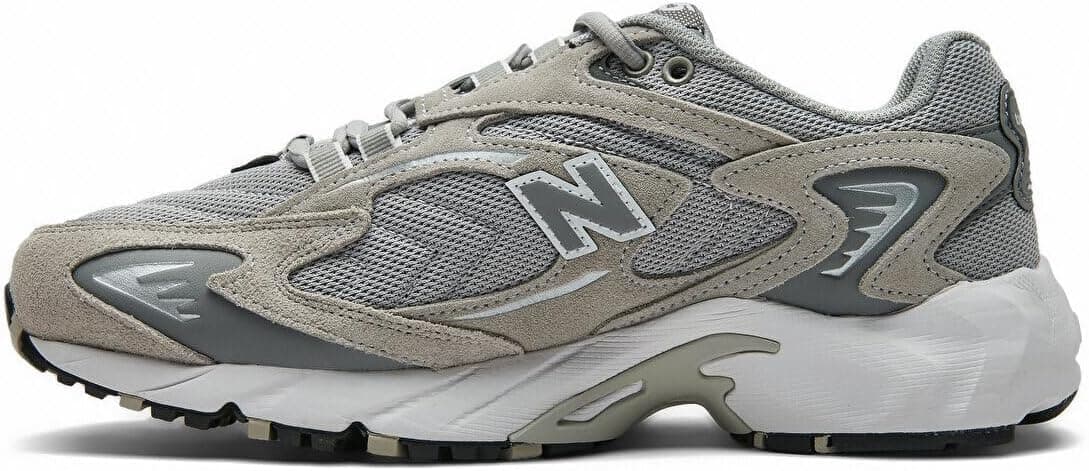کفش یونیسکس New Balance مدل 725 M7252UQ FW875 کفش یونیسکس New Balance مدل 725 M7252UQ FW875