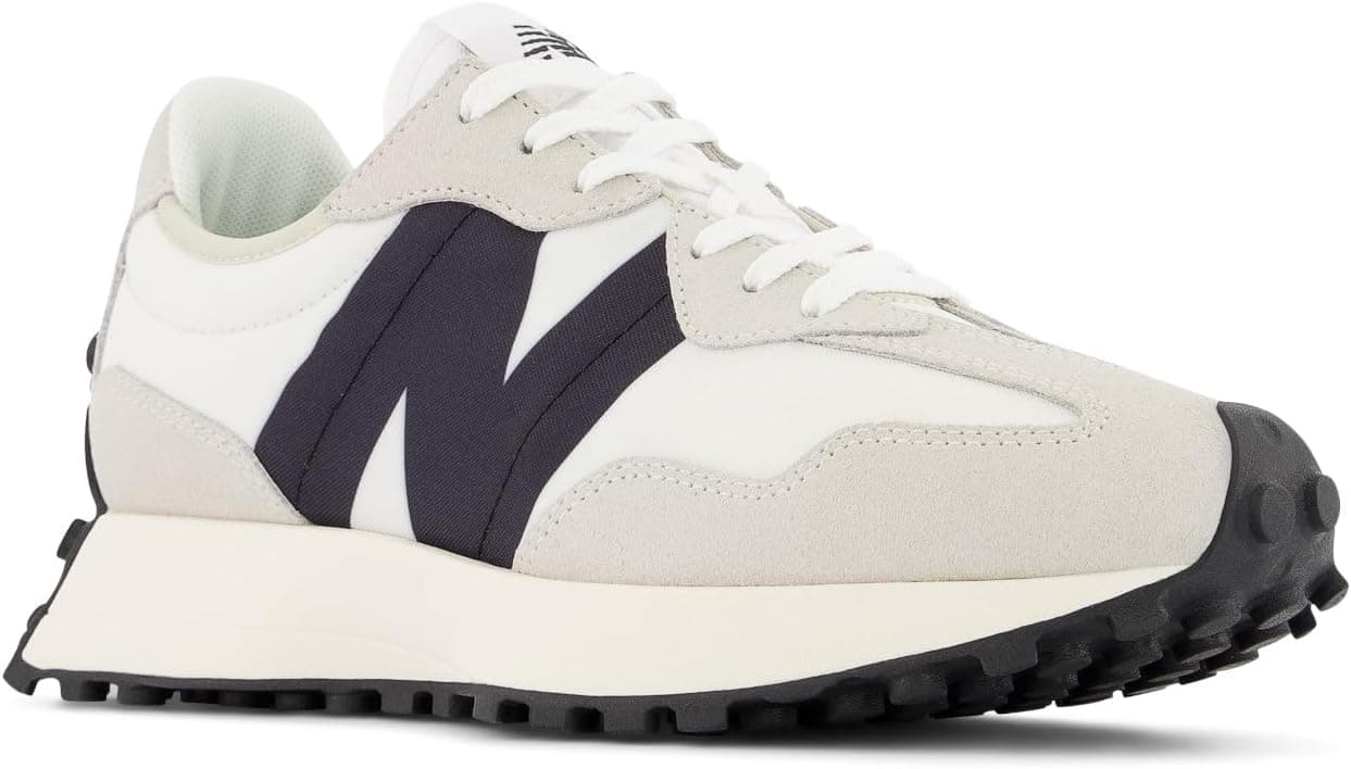 کفش یونیسکس New Balance مدل 327 کفش یونیسکس New Balance مدل 327