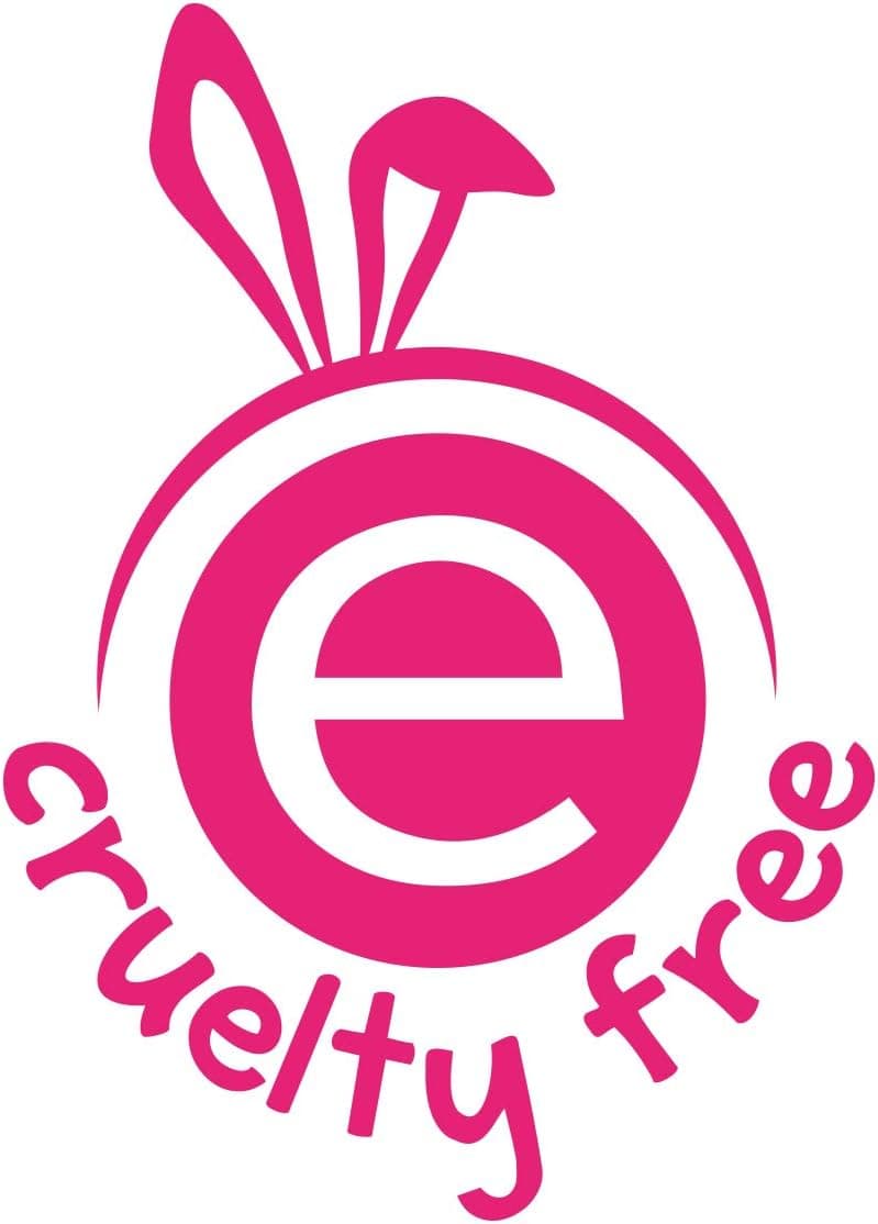 مداد چشم Essence مشکی مدل 01 مداد چشم Essence مشکی مدل 01