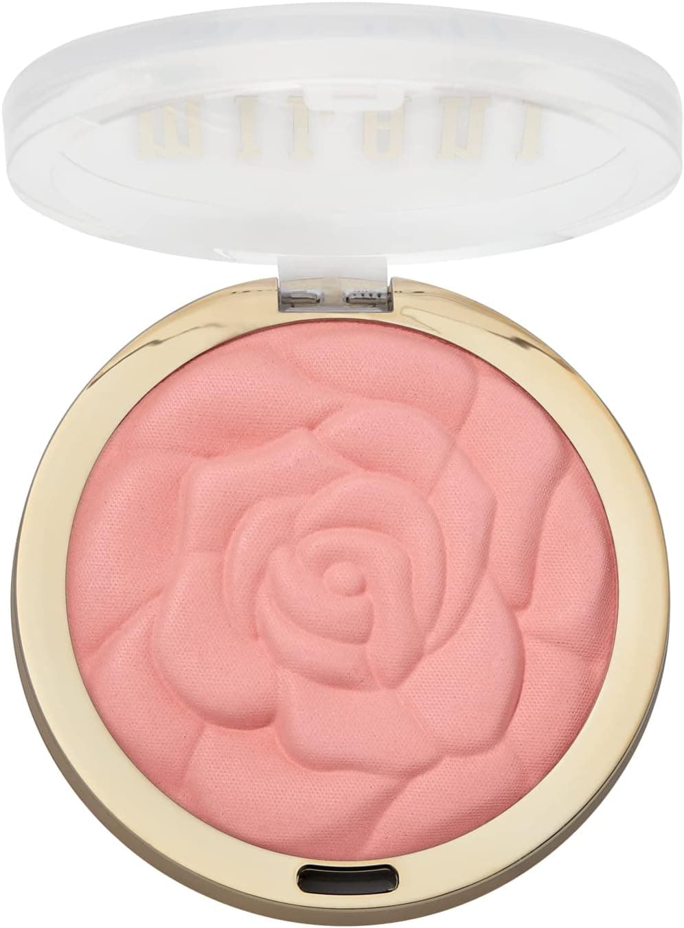 رژگونه پودری Milani رنگ Tea مدل 08 رژگونه پودری Milani رنگ Tea مدل 08