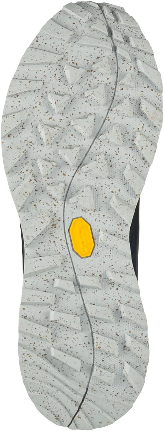 کفش زنانه Jack Wolfskin خاکستری Texapore مدل Terraventure 4051631 کفش زنانه Jack Wolfskin خاکستری Texapore مدل Terraventure 4051631