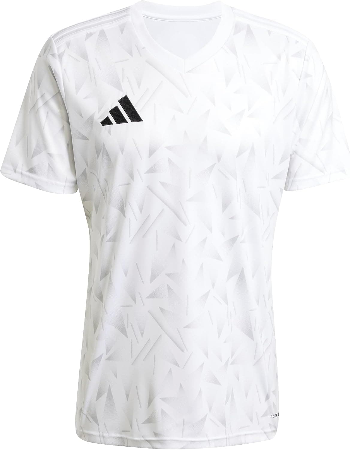 جرسی مردانه adidas مدل Team Icon 25 جرسی مردانه adidas مدل Team Icon 25