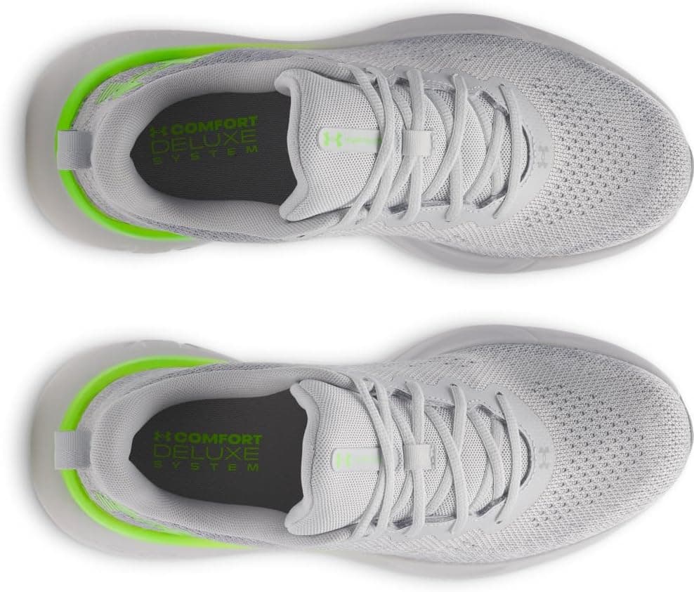 محصول Under Armour خط UA Infinite محصول Under Armour خط UA Infinite