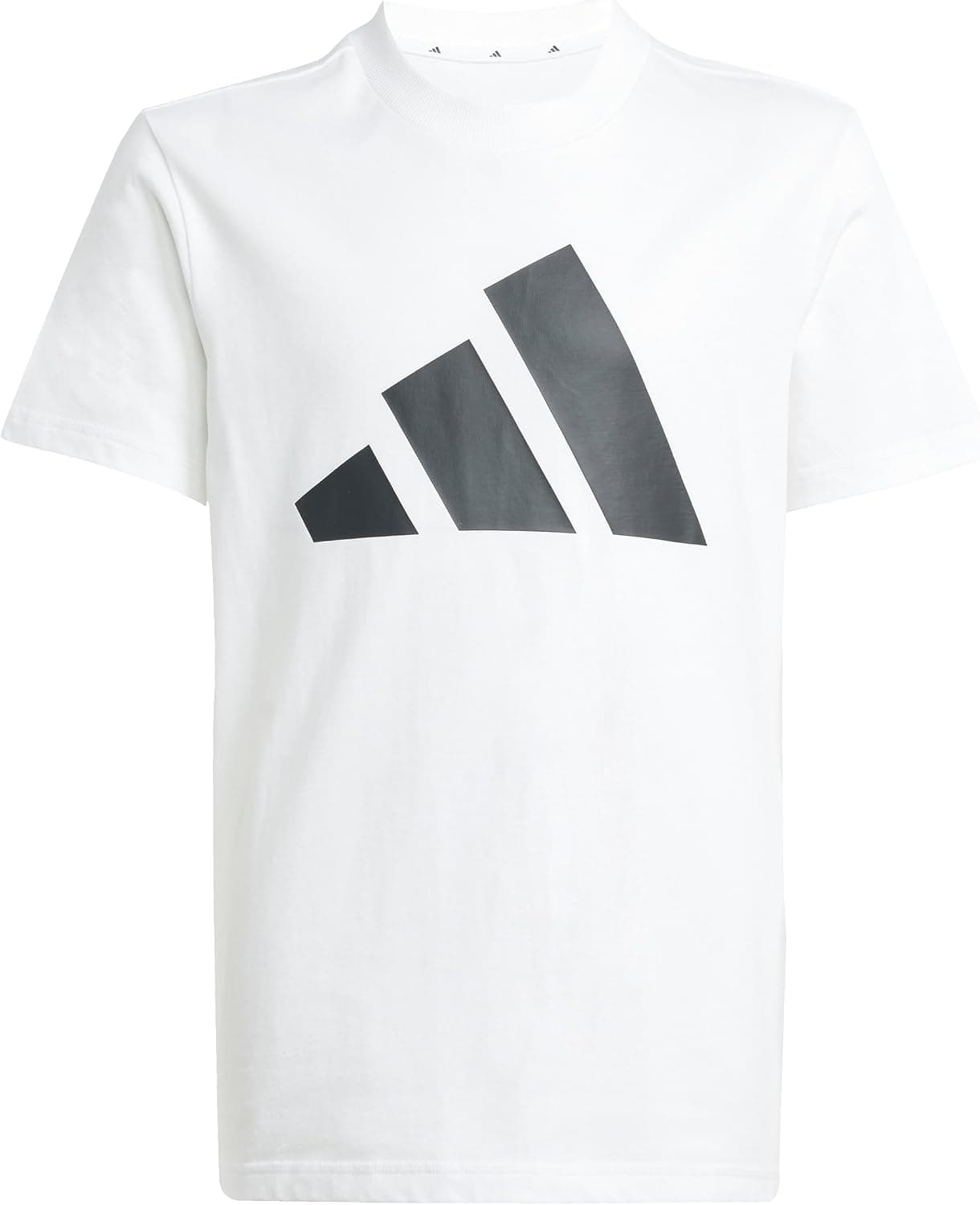 ست تیشرت بچگانه adidas Essentials ست تیشرت بچگانه adidas Essentials