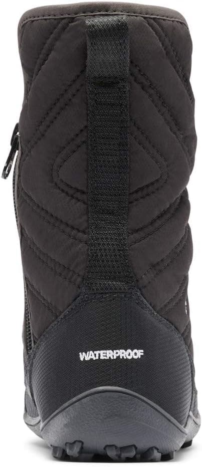 بوت برف بچگانه Columbia Minx Slip III بوت برف بچگانه Columbia Minx Slip III