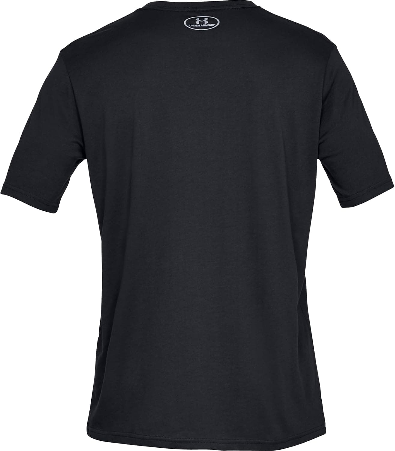 تیشرت مردانه Under Armour مدل UA TEAM ISSUE WORDMARK SS تیشرت مردانه Under Armour مدل UA TEAM ISSUE WORDMARK SS