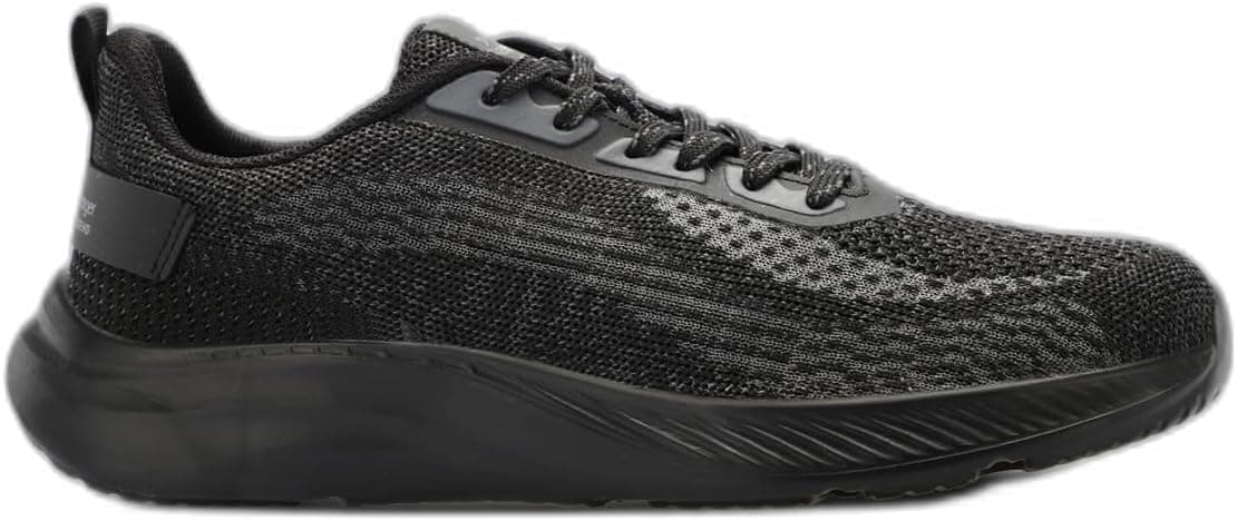 کفش ورزشی مردانه Slazenger دویدن و پیادهروی ANDORA IN مدل SA14RE300 کفش ورزشی مردانه Slazenger دویدن و پیادهروی ANDORA IN مدل SA14RE300