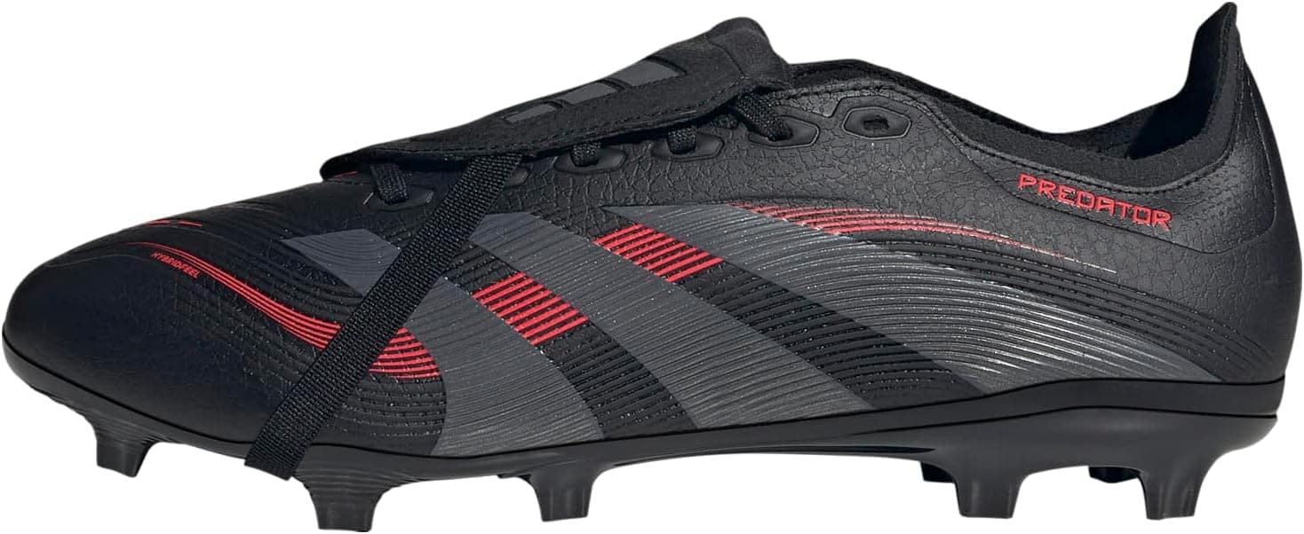 کفش فوتبال مردانه adidas Predator League FG کفش فوتبال مردانه adidas Predator League FG