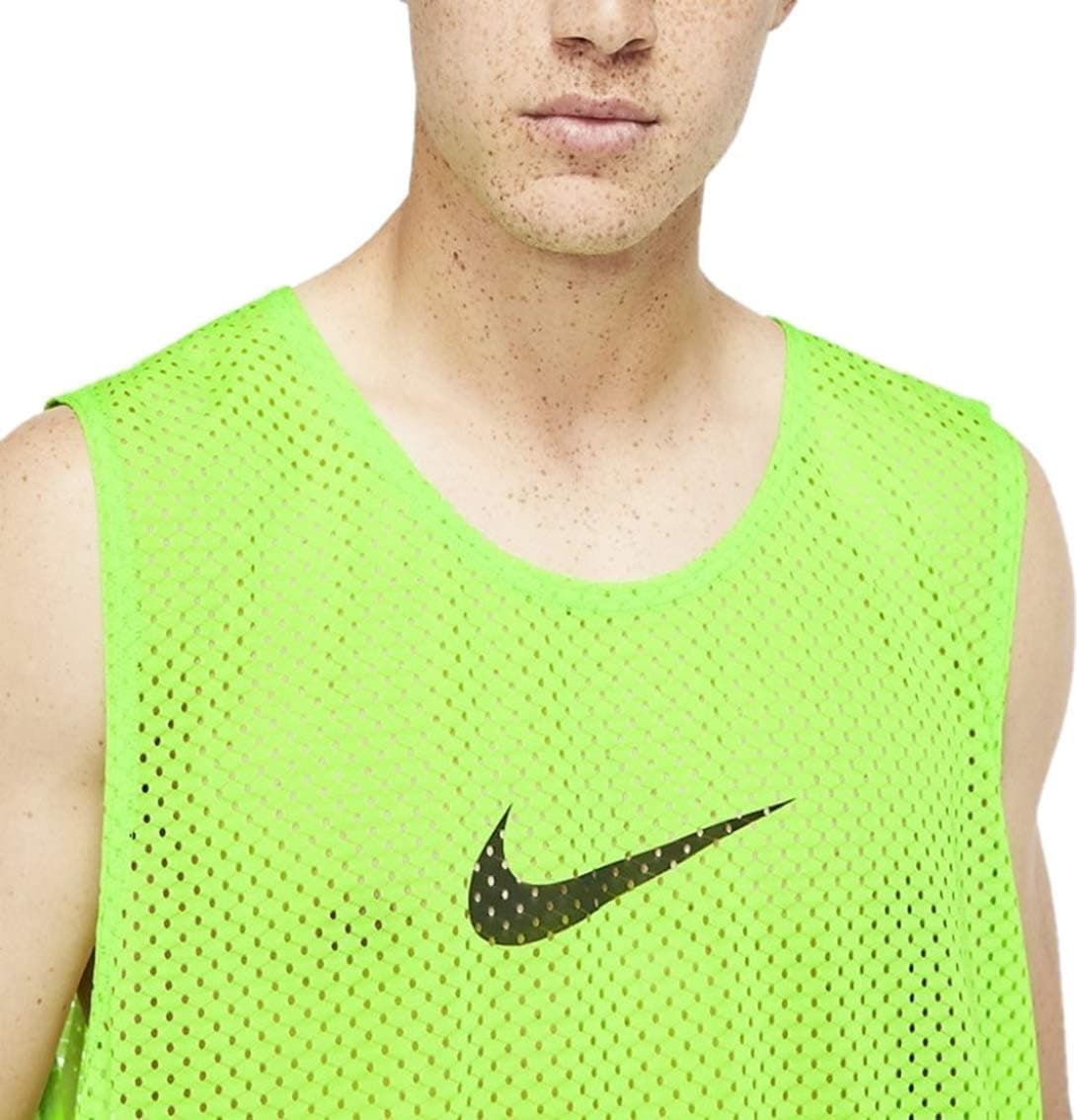 پیراهن علامتگذاری مردانه Nike BIB پیراهن علامتگذاری مردانه Nike BIB