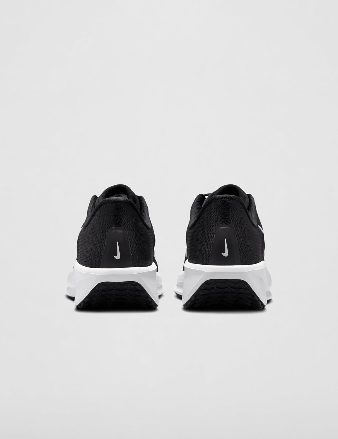 کفش دویدن مردانه Nike Quest 6 کفش دویدن مردانه Nike Quest 6