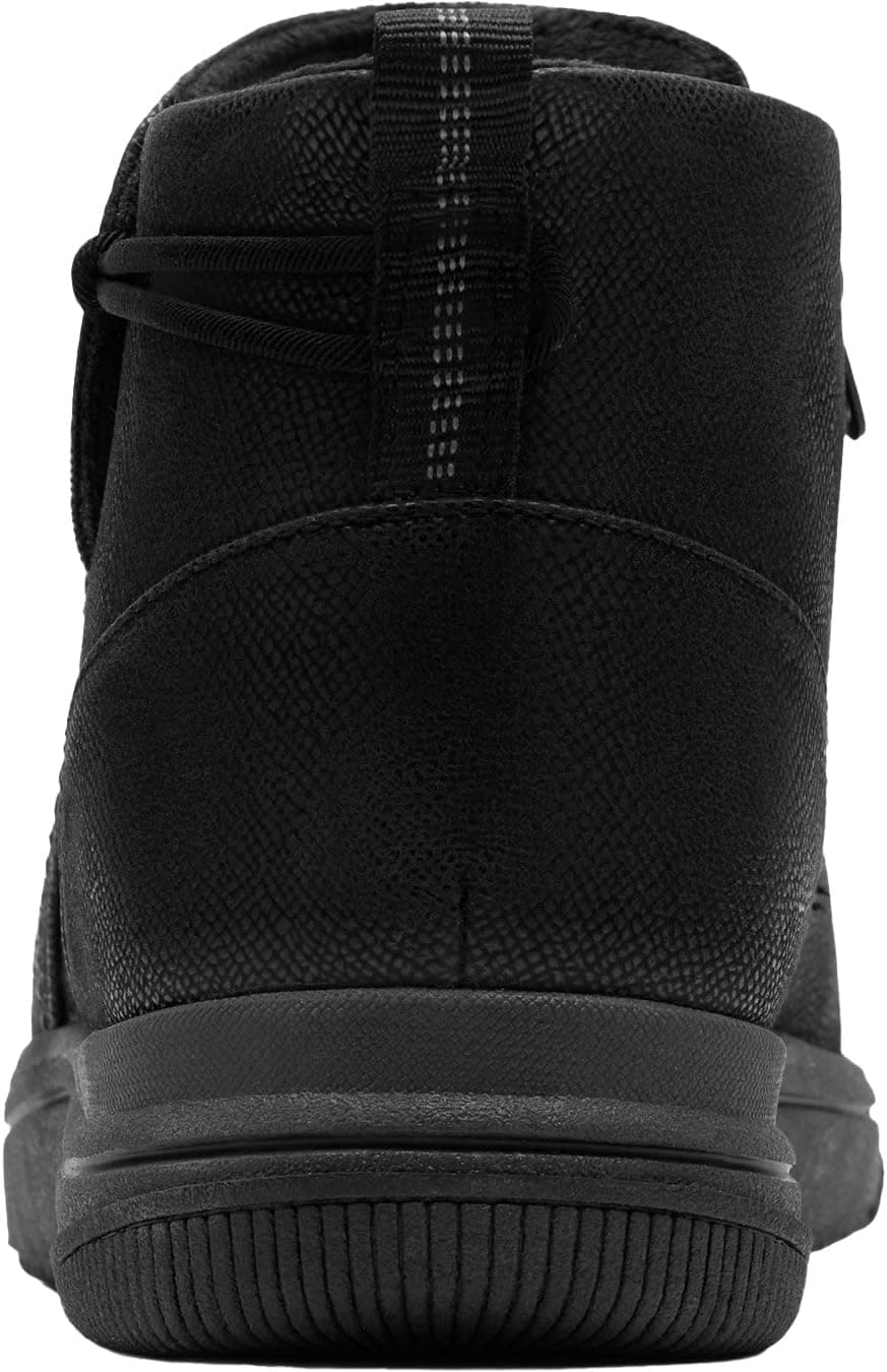 نیمبوت زنانه Clarks مدل Breeze Derby نیمبوت زنانه Clarks مدل Breeze Derby