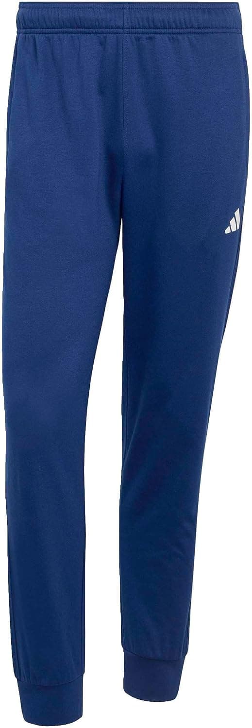 شلوار مردانه adidas Workout Essentials FeelReady شلوار مردانه adidas Workout Essentials FeelReady