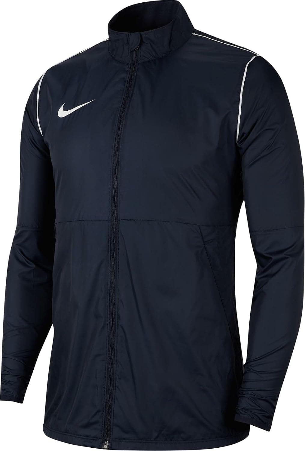 ژاکت ورزشی مردانه Nike مدل NK RPL PARK20 RN JKT W ژاکت ورزشی مردانه Nike مدل NK RPL PARK20 RN JKT W