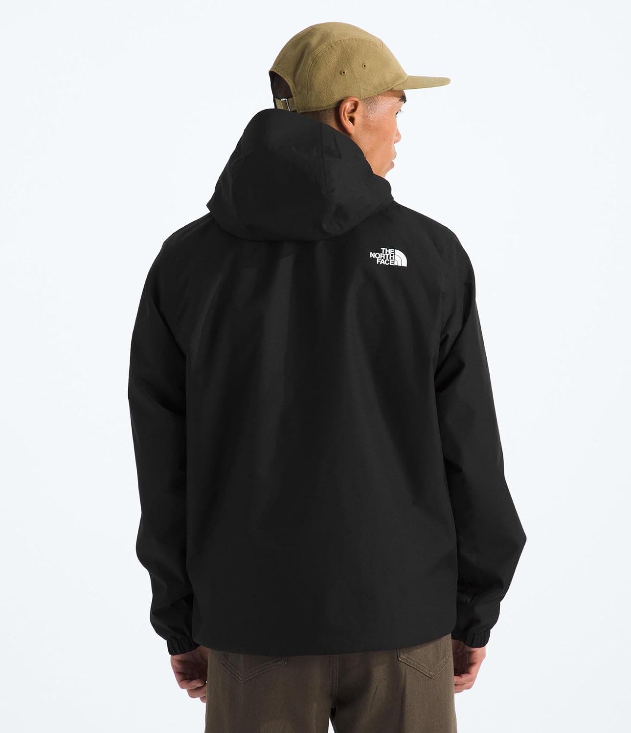 کت مردانه The North Face مدل Quest Mono کت مردانه The North Face مدل Quest Mono