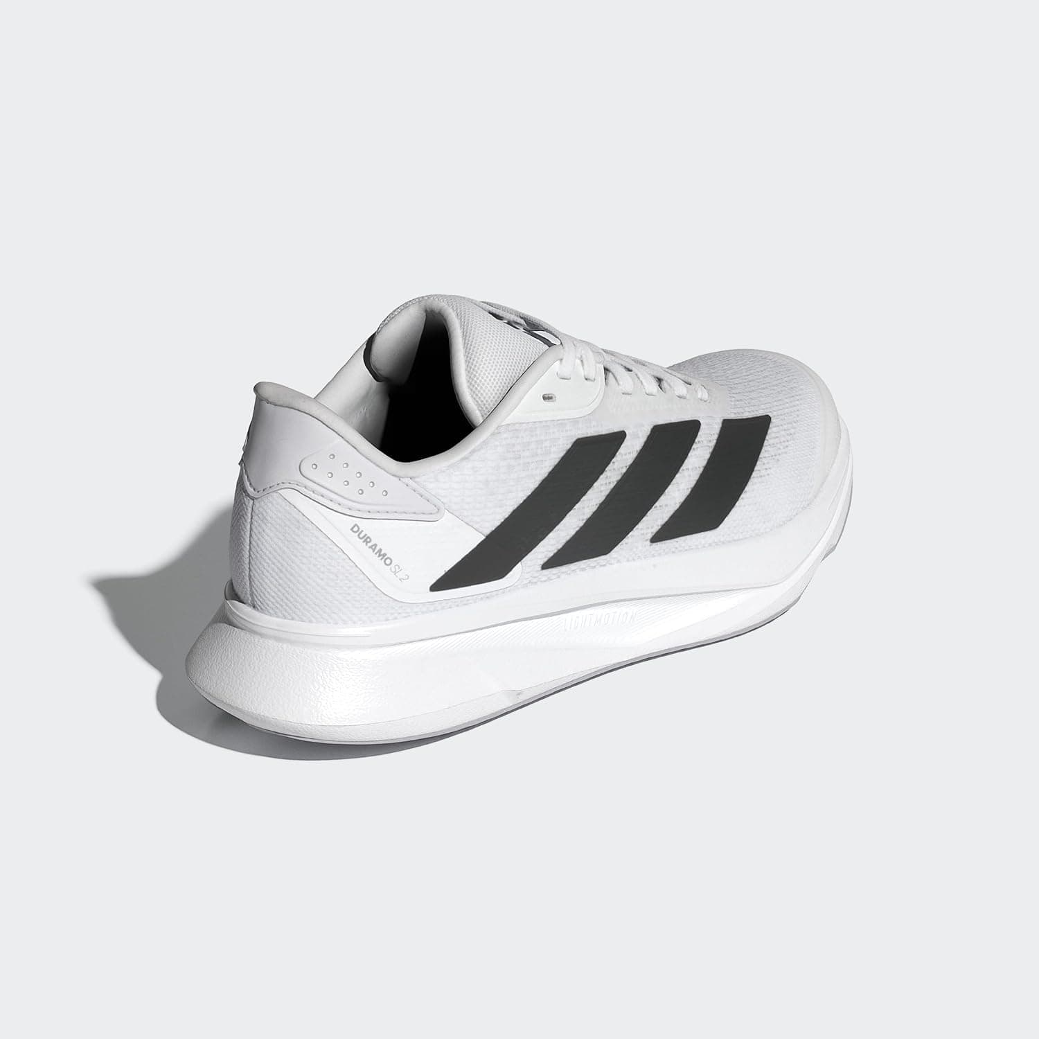 کفش دویدن زنانه adidas Duramo Sl2 مدل 01-JS4400-1 کفش دویدن زنانه adidas Duramo Sl2 مدل 01-JS4400-1