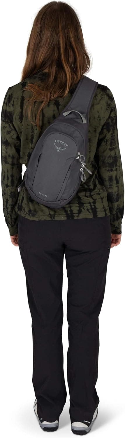 کیف دوشی Osprey مدل Daylite کیف دوشی Osprey مدل Daylite
