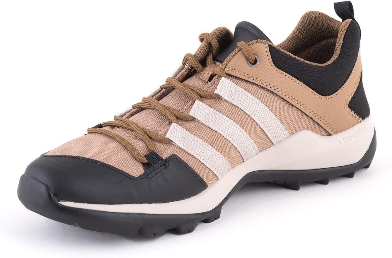 کفش مردانه adidas کانواس مدل Terrex Daroga Plus کفش مردانه adidas کانواس مدل Terrex Daroga Plus