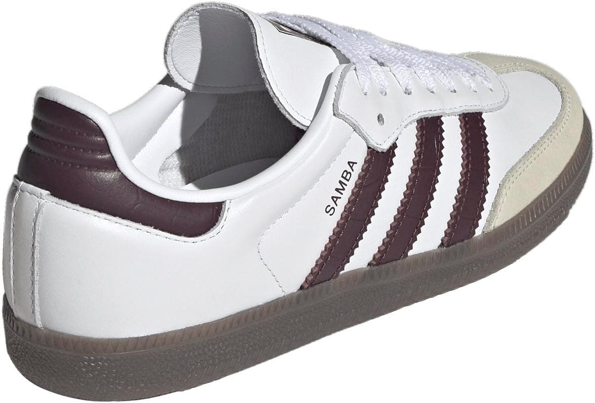 کفش ورزشی زنانه adidas مدل Samba OG کفش ورزشی زنانه adidas مدل Samba OG