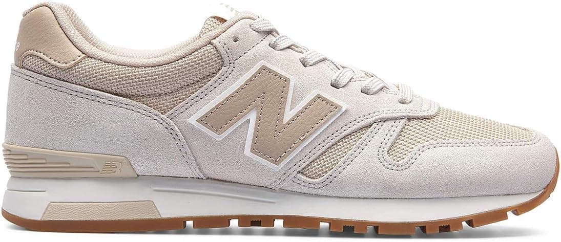 کفش ورزشی زنانه New Balance مدل WL565BVG کفش ورزشی زنانه New Balance مدل WL565BVG