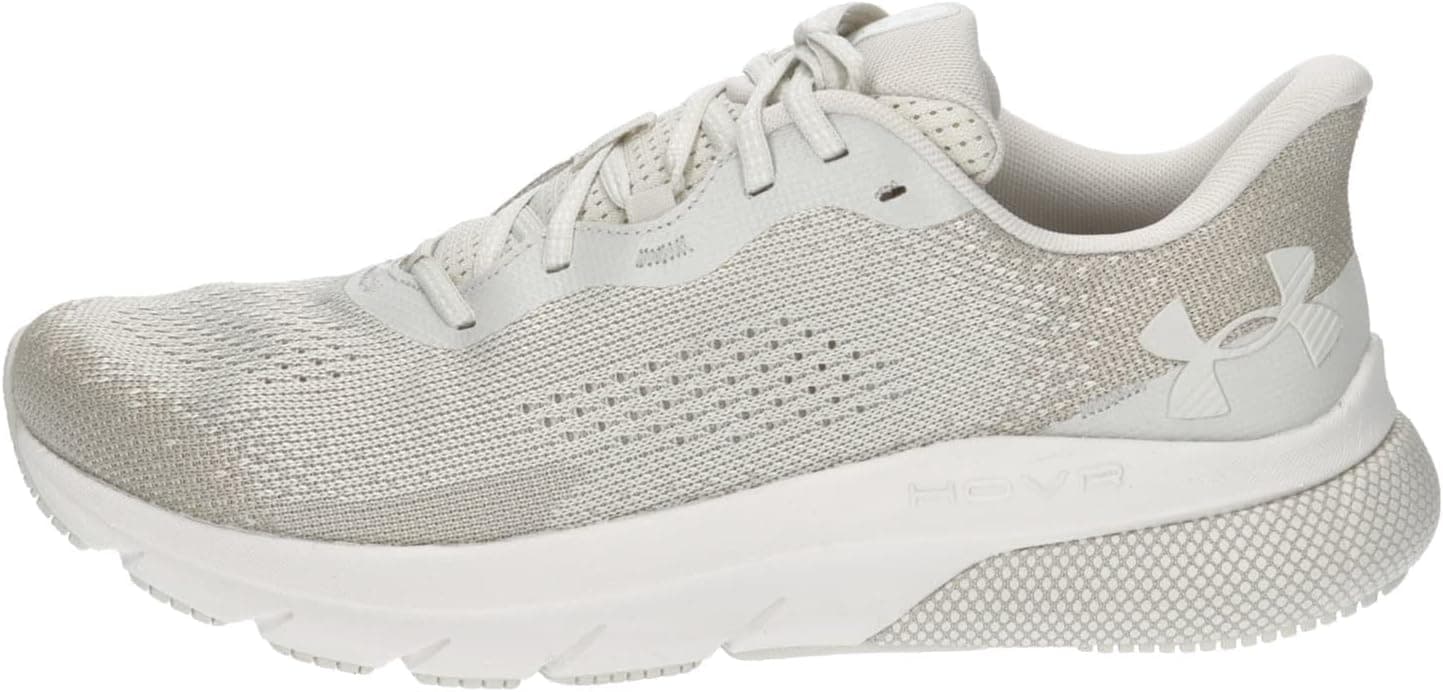 کفش دویدن مردانه Under Armour Hovr Turbulence 2 کفش دویدن مردانه Under Armour Hovr Turbulence 2