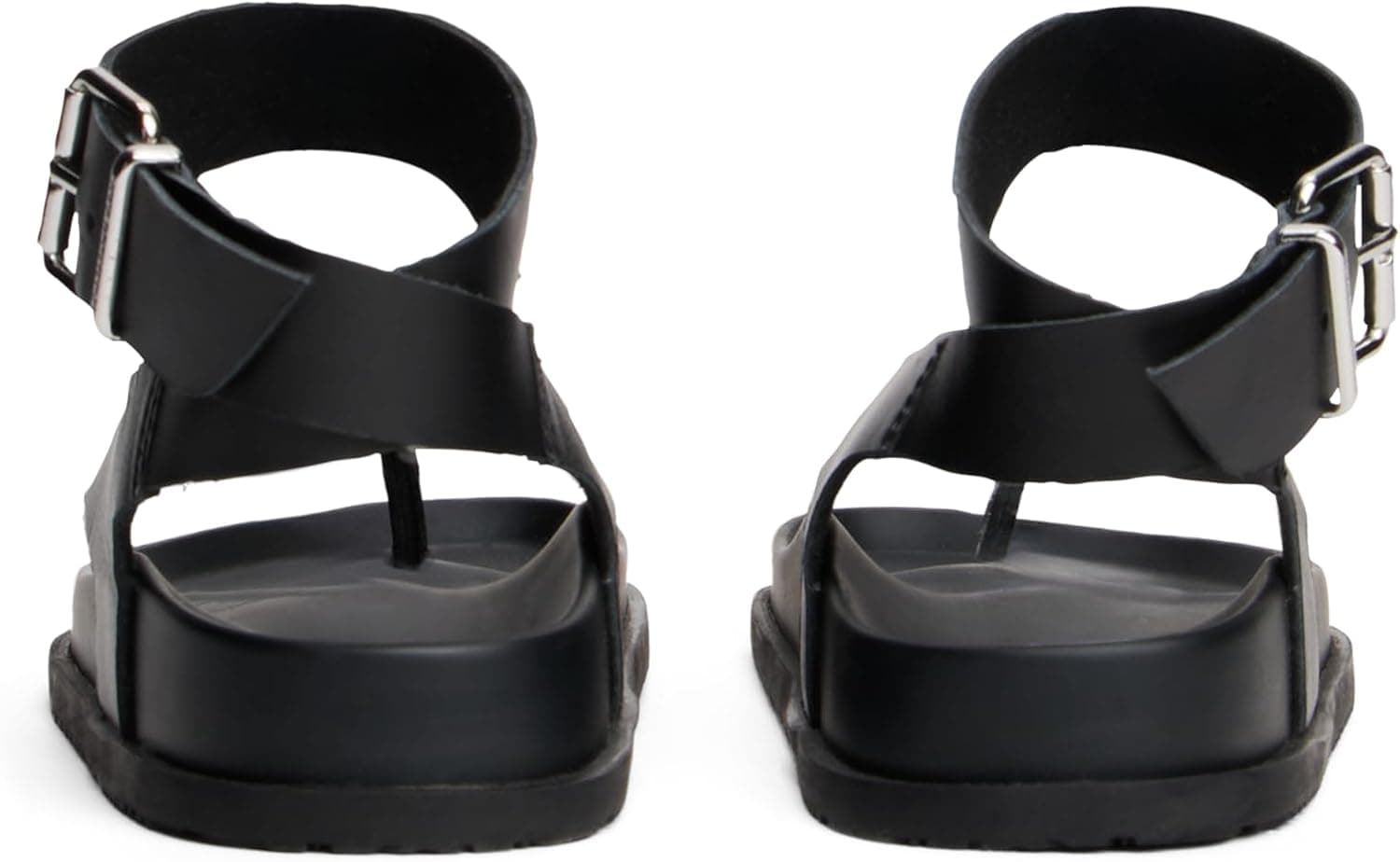 صندل زنانه Tommy Hilfiger مدل TJW ANKLE STRAP SANDAL صندل زنانه Tommy Hilfiger مدل TJW ANKLE STRAP SANDAL