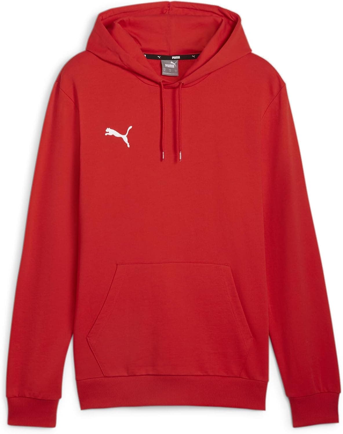 سوئیشرت مردانه PUMA کلاهدار Teamgoal Casuals سوئیشرت مردانه PUMA کلاهدار Teamgoal Casuals