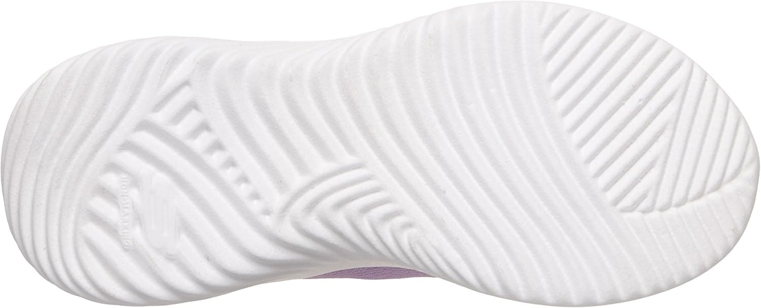 کفش دخترانه برند Skechers مدل BOUNDER کفش دخترانه برند Skechers مدل BOUNDER