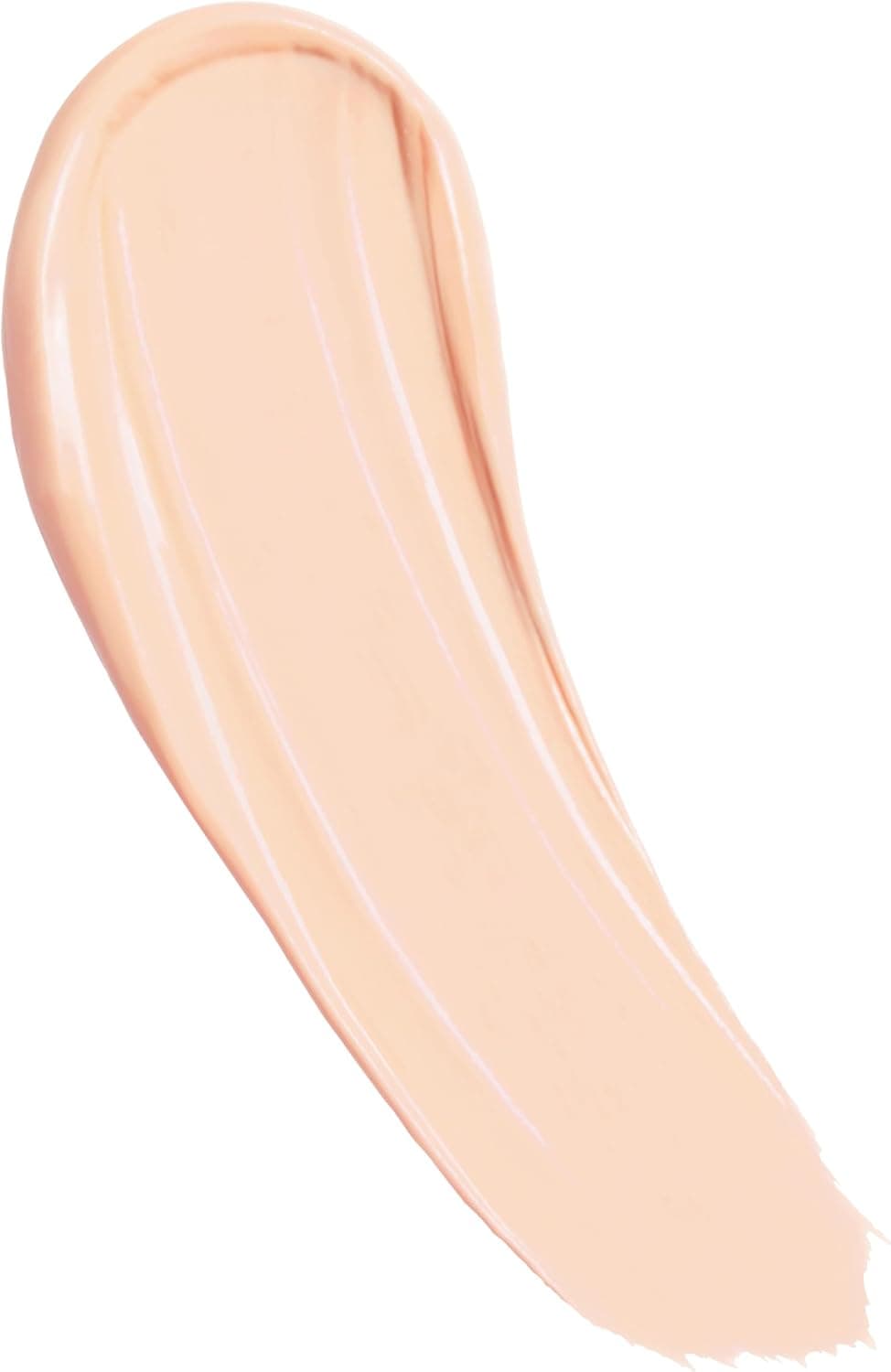 کانسیلر MAYBELLINE پوشش کامل مات و محوکننده منافذ مدل Fit Me! شماره 05 Ivory، حجم 6.8ml کانسیلر MAYBELLINE پوشش کامل مات و محوکننده منافذ مدل Fit Me! شماره 05 Ivory، حجم 6.8ml