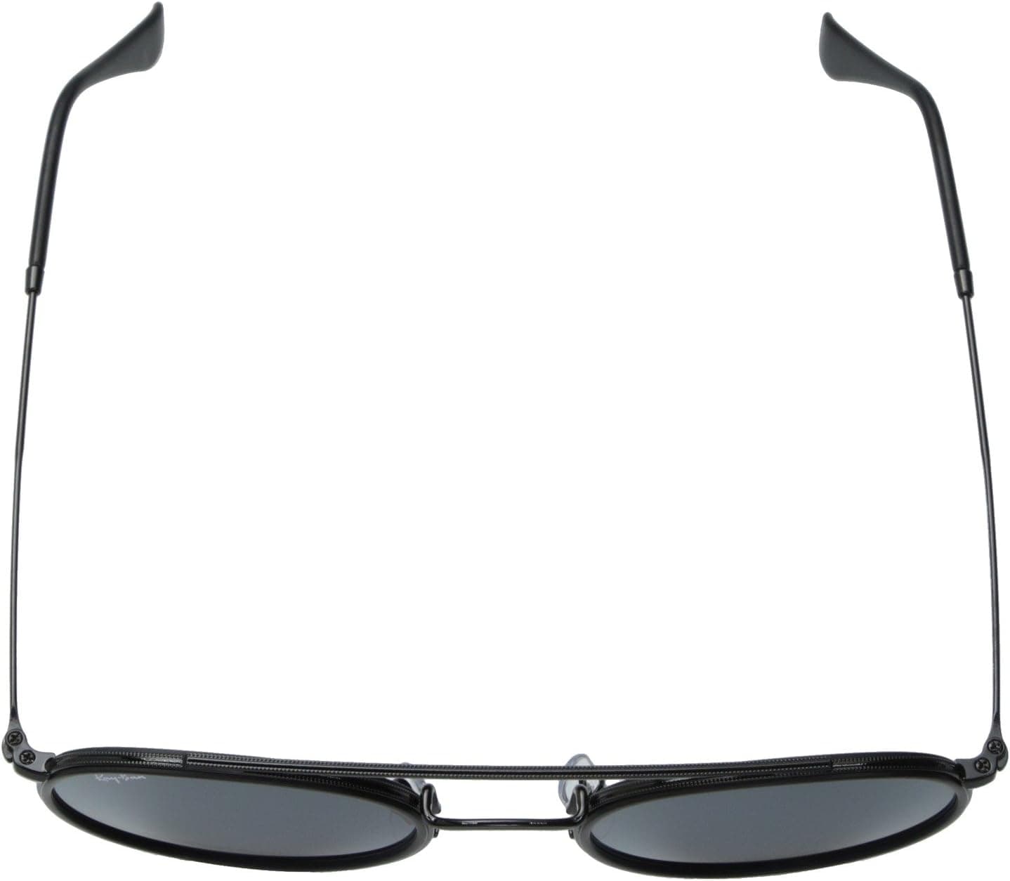 عینک آفتابی مردانه Ray-Ban مدل 0RB3647N عینک آفتابی مردانه Ray-Ban مدل 0RB3647N