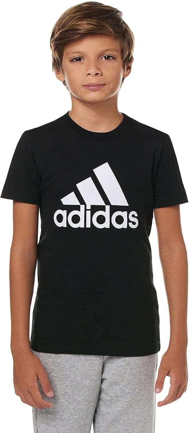 سوئیشرت پسرانه adidas سوئیشرت پسرانه adidas