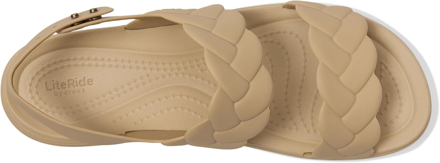 صندل زنانه برند Crocs مدل 209977-6Xx صندل زنانه برند Crocs مدل 209977-6Xx