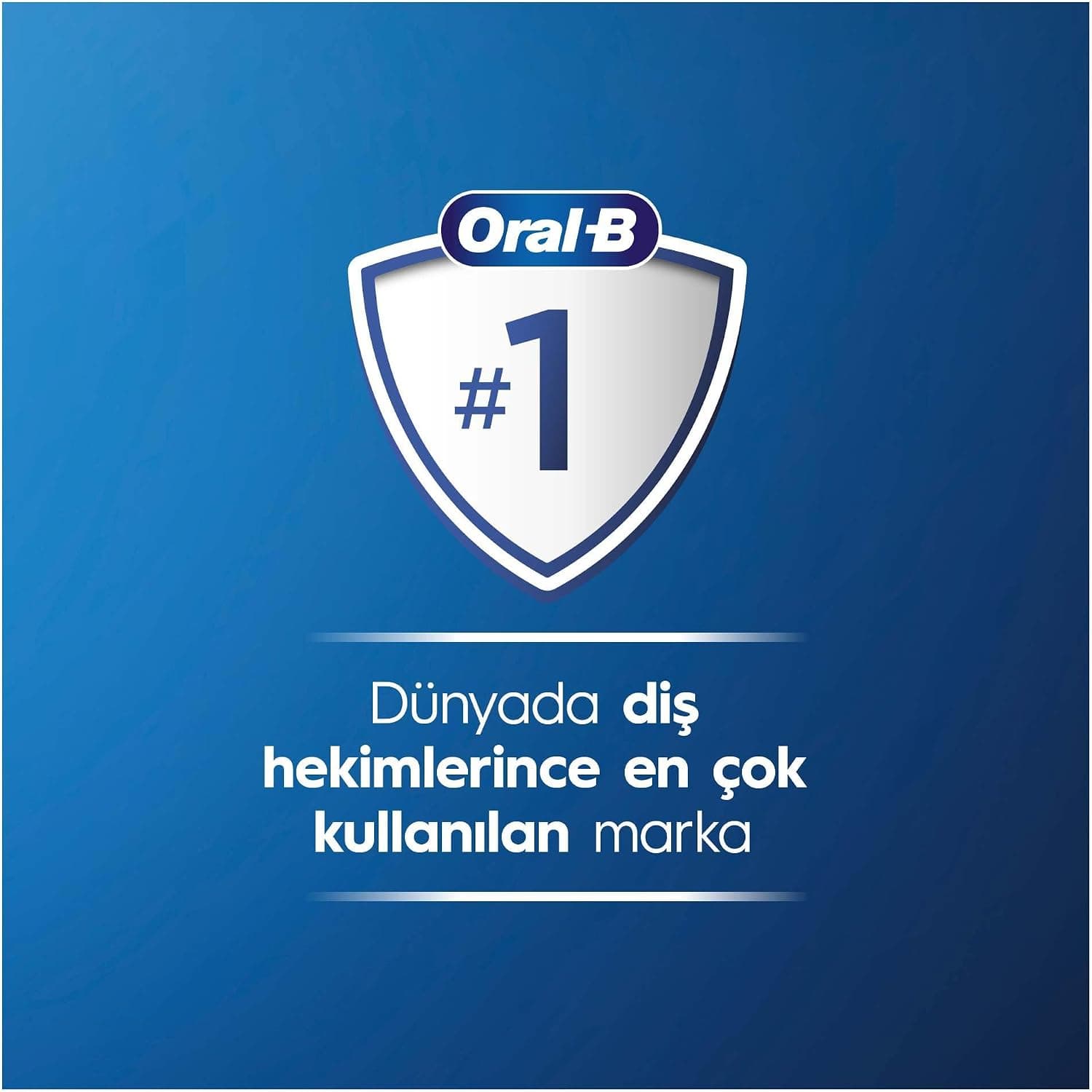 مسواک برقی Oral-B مدل Vitality Pro مشکی با قابلیت محافظت و تمیزکنندگی مسواک برقی Oral-B مدل Vitality Pro مشکی با قابلیت محافظت و تمیزکنندگی