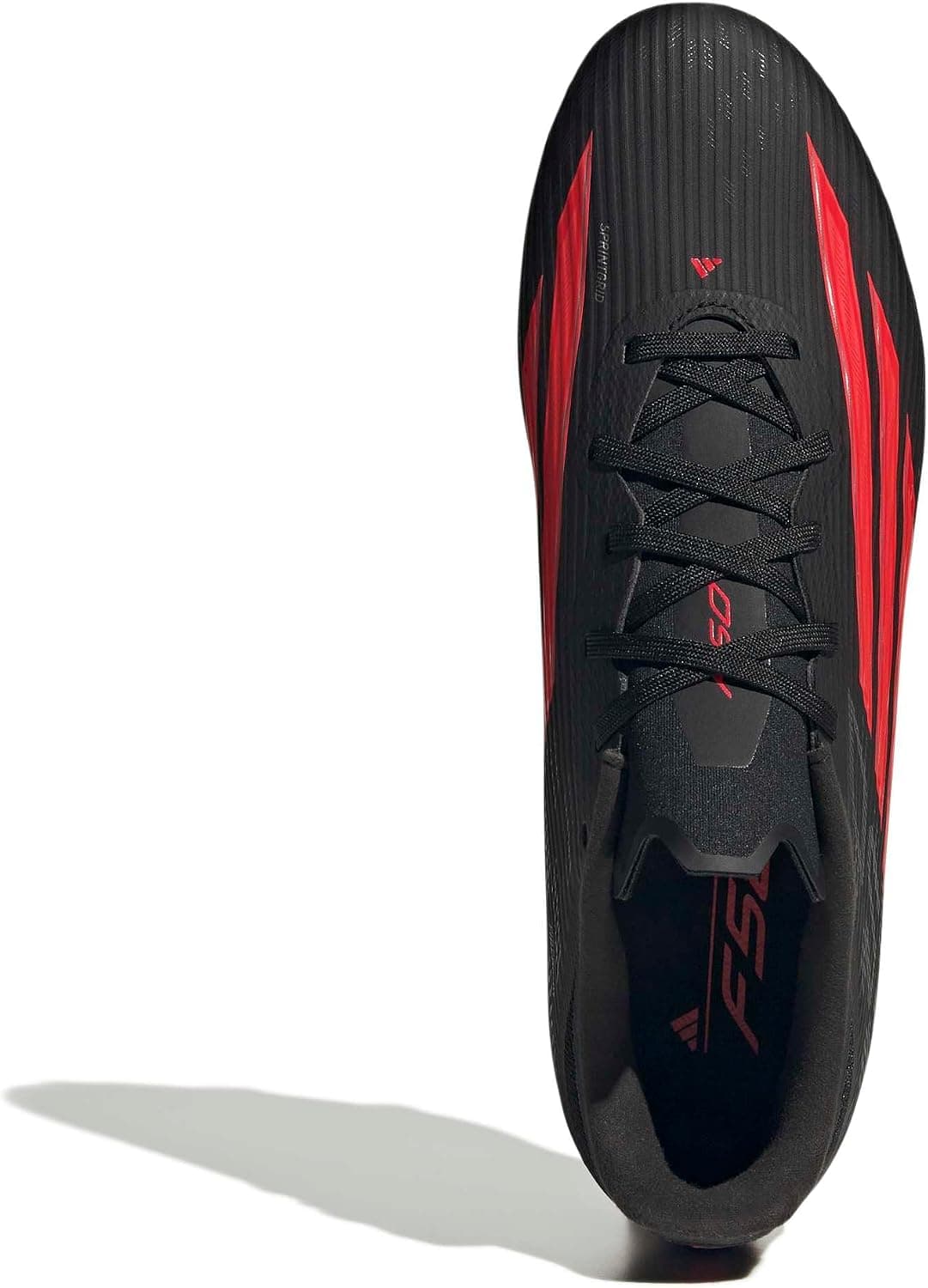 کفش فوتبال یونیسکس بزرگسالان adidas Firm Ground/Multi Ground مدل F50 League کفش فوتبال یونیسکس بزرگسالان adidas Firm Ground/Multi Ground مدل F50 League