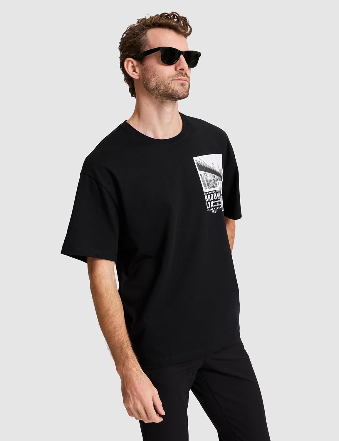 تیشرت مردانه Pierre Cardin تیشرت مردانه Pierre Cardin