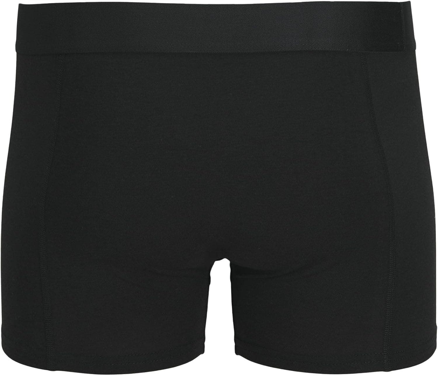 باکسر مردانه Jack & Jones بامبو Jacbasic بسته 3 Pack Noos باکسر مردانه Jack & Jones بامبو Jacbasic بسته 3 Pack Noos