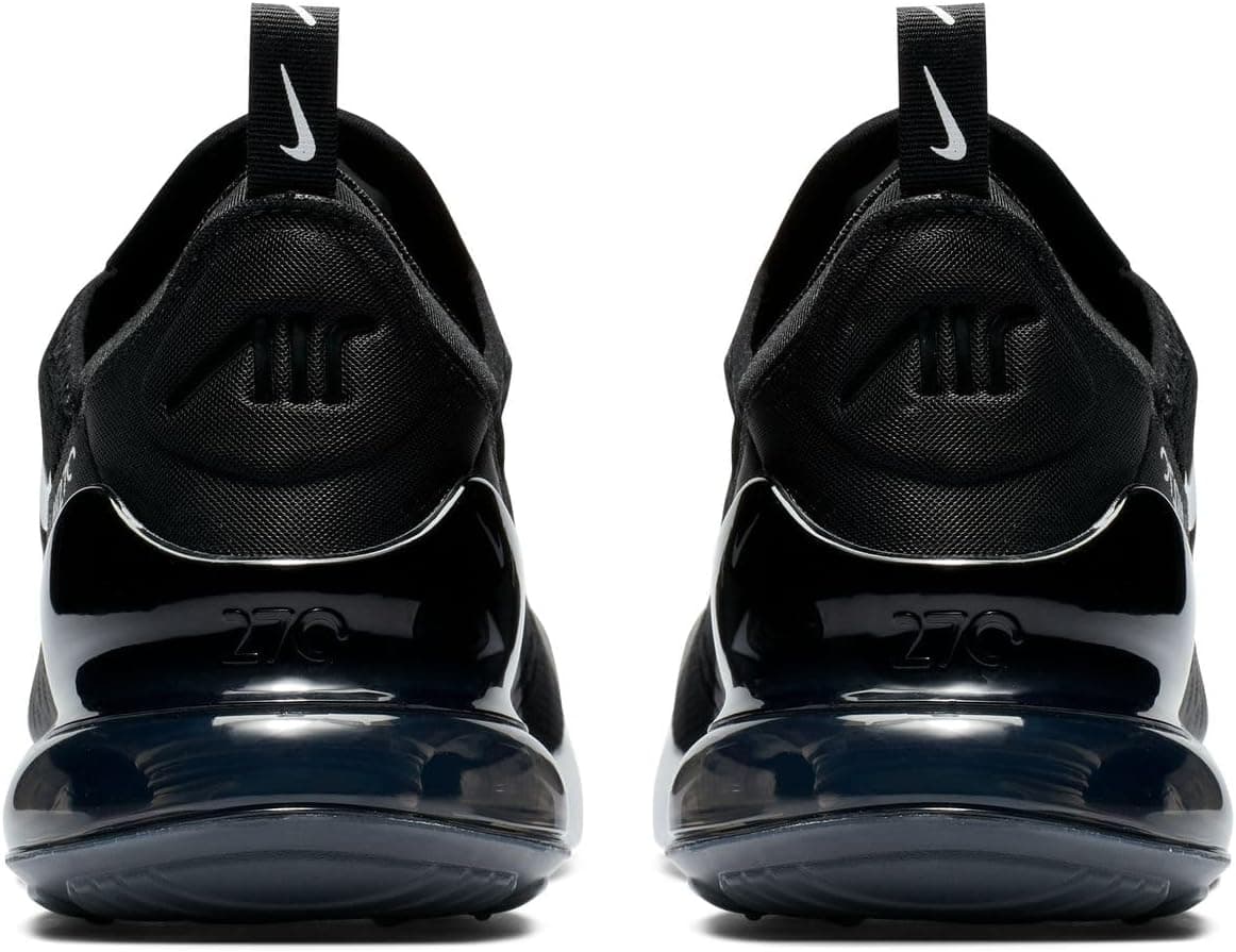 کفش ورزشی زنانه Nike مدل Air Max 270 کفش ورزشی زنانه Nike مدل Air Max 270