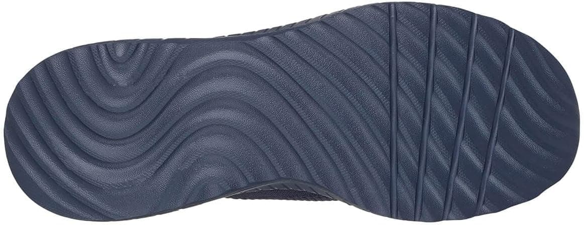 کفش اسنیکر زنانه Skechers BOBS SQUAD CHAOS کفش اسنیکر زنانه Skechers BOBS SQUAD CHAOS