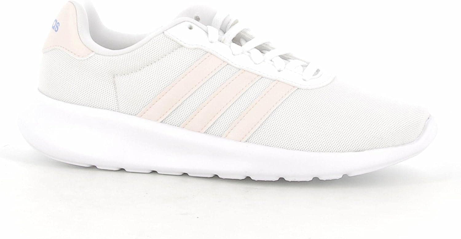 کفش مردانه adidas مدل FLUIDFLOW 2.0 کفش مردانه adidas مدل FLUIDFLOW 2.0
