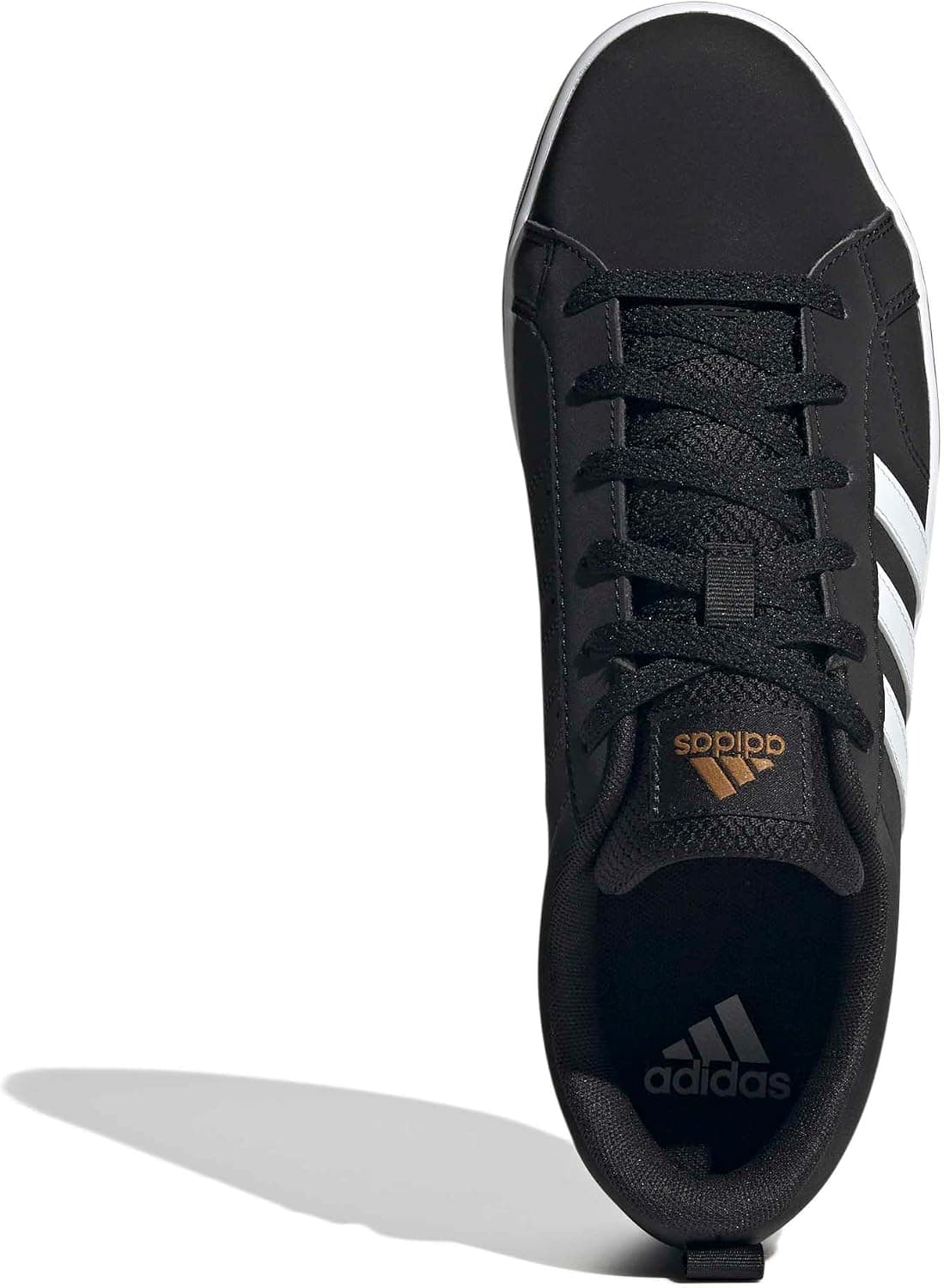 کفش ورزشی مردانه adidas روزمره مدل VS Pace کفش ورزشی مردانه adidas روزمره مدل VS Pace