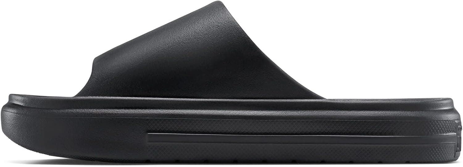 دمپایی مردانه Converse Chuck Iteration Slide دمپایی مردانه Converse Chuck Iteration Slide