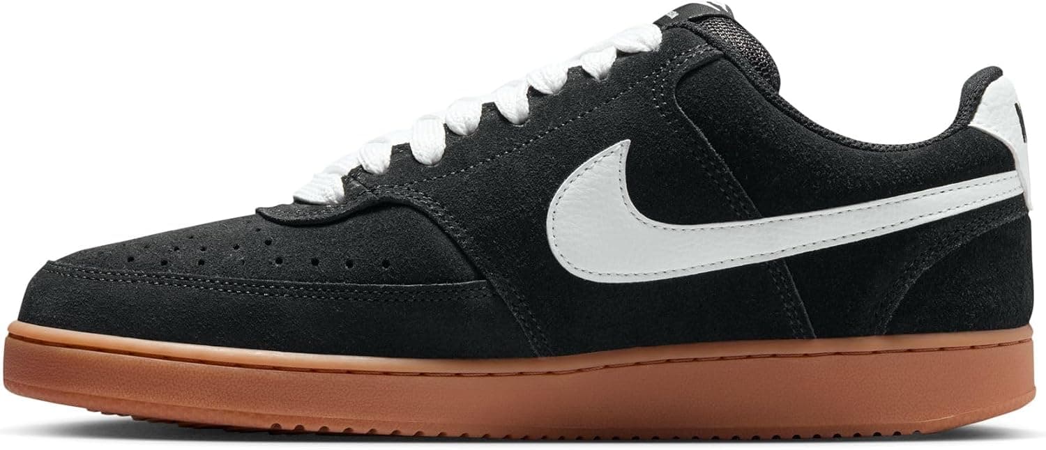 کفش مردانه Nike مدل Court Vision Lo کفش مردانه Nike مدل Court Vision Lo